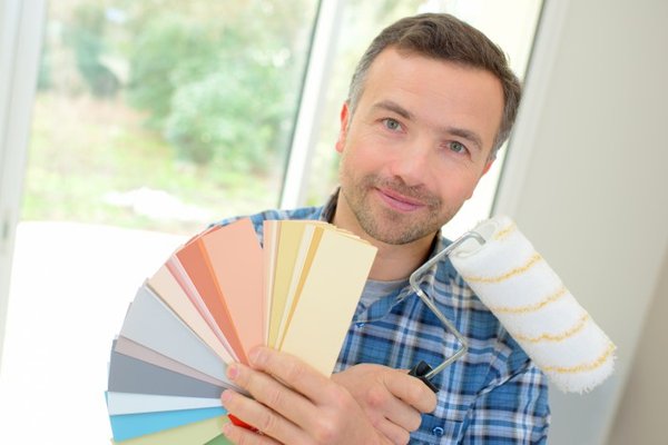 Acheter des cartons de déménagement à Paris